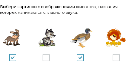 question picture